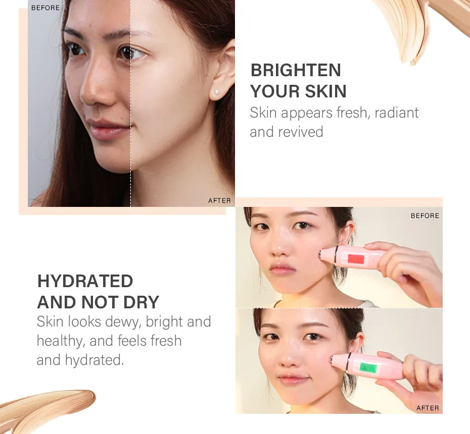 1012-细节图-32830464325_detail_5_65E2C836