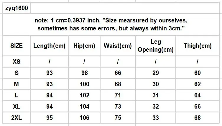 Женские джинсы-шаровары с высокой талией, свободные, 2XL, уличная одежда, черные винтажные классические женские брюки, шикарные повседневные модные корейские Ulzzang