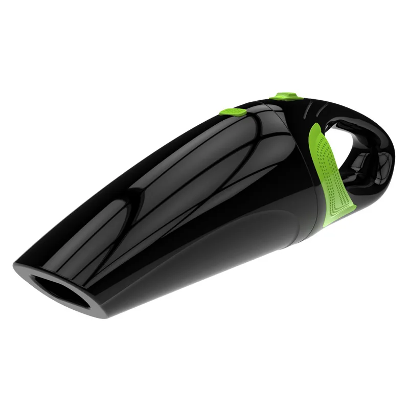 

Suitable for Car Vacuum Cleaner Home Wireless Charging Handheld Car Wireless Suction Vacuum Cleaner Portable Rechargeable Vacuum