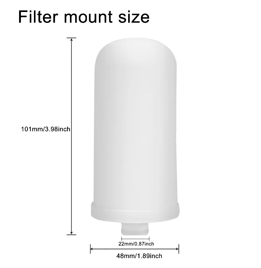 High Quality Eletrodomésticos