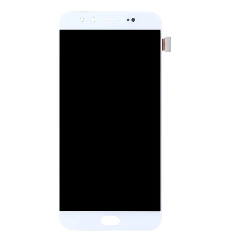 

For BBK Vivo X9 Plus Full LCD Display Touch Screen Digitizer Assembly Replacement Parts
