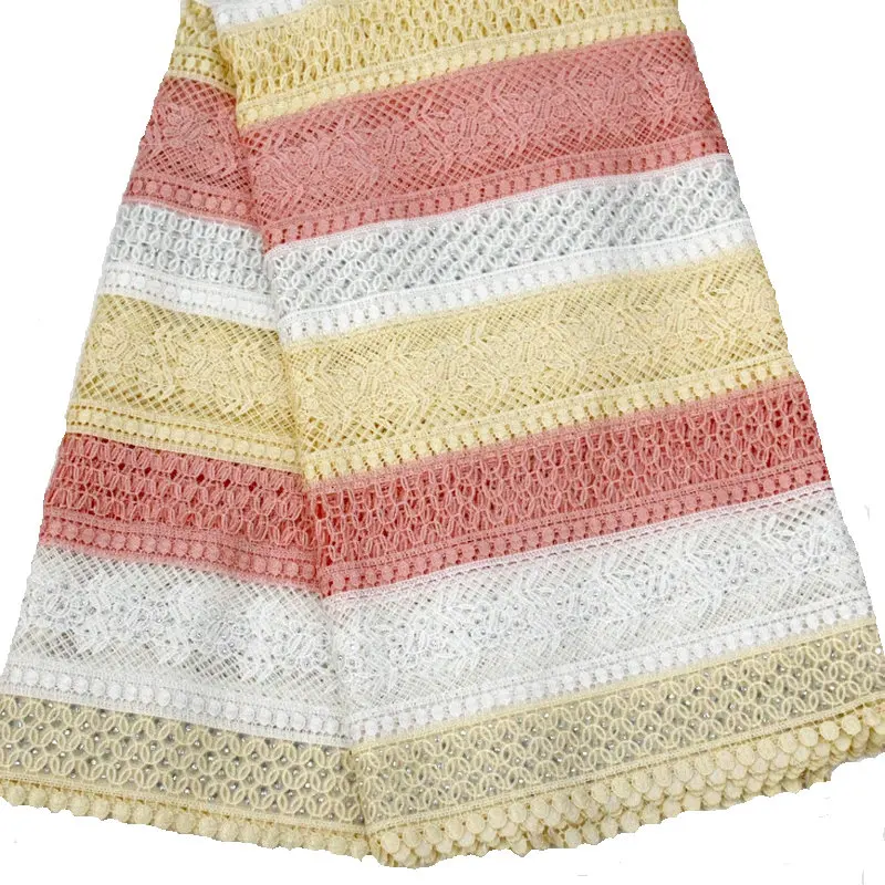 1297 (6)--Light yellow_副本