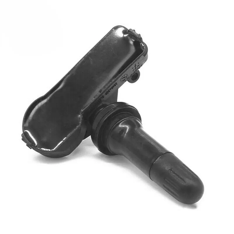 OEM 68241067AB TPMS, автомобильные аксессуары с низким энергопотреблением, датчик давления в шинах, новинка, высокая температура, сигнализация, мониторинг автомобильных шин для JEEP