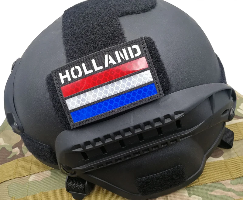 Hbdf12f9cfb334480bdc7db9276d4f2edl