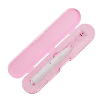 

Practical Children ear spoon set baby light tweezers visible ear spoon light ear spoon portable set for Kids