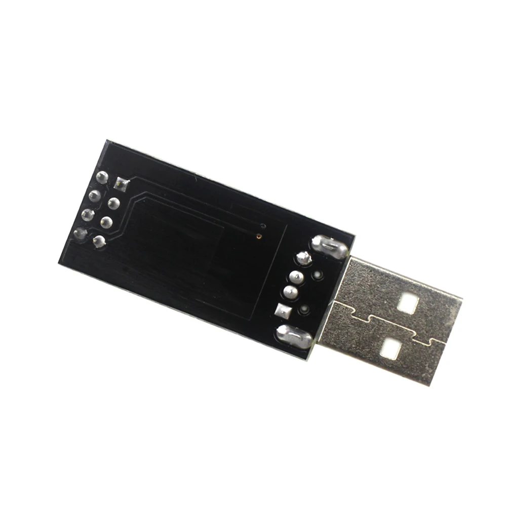 USB к ESP8266 Серийный беспроводной Wifi модуль разработки плата адаптер ING-SHIPPING |