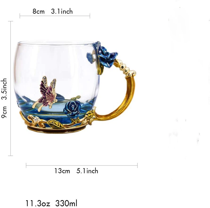 61WfWvH5BkL._AC_SL1001_