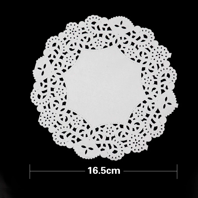Ensemble 100 Confettis Communion Eucalyptus Poisson Doré - Décoration Table Baptême Et Confirmation