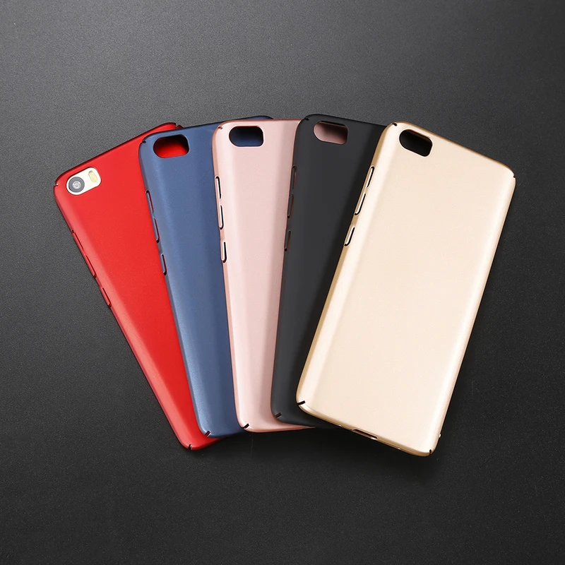 Для Xiaomi Redmi 4x чехол для Xiaomi Mi5 Mi6 5S MAX чехол на заднюю панель телефона для Xiaomi Redmi 4 4A 4X3 S чехол с героями комиксов Марвел, Стильный чехол