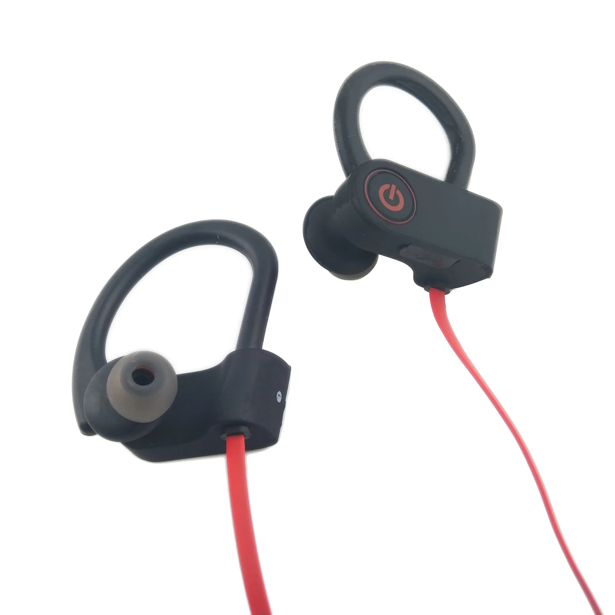 Bluetooth гарнитура наушники беспроводные APT X Спортивные bluetooth для iphone sony huawei meizu elephone