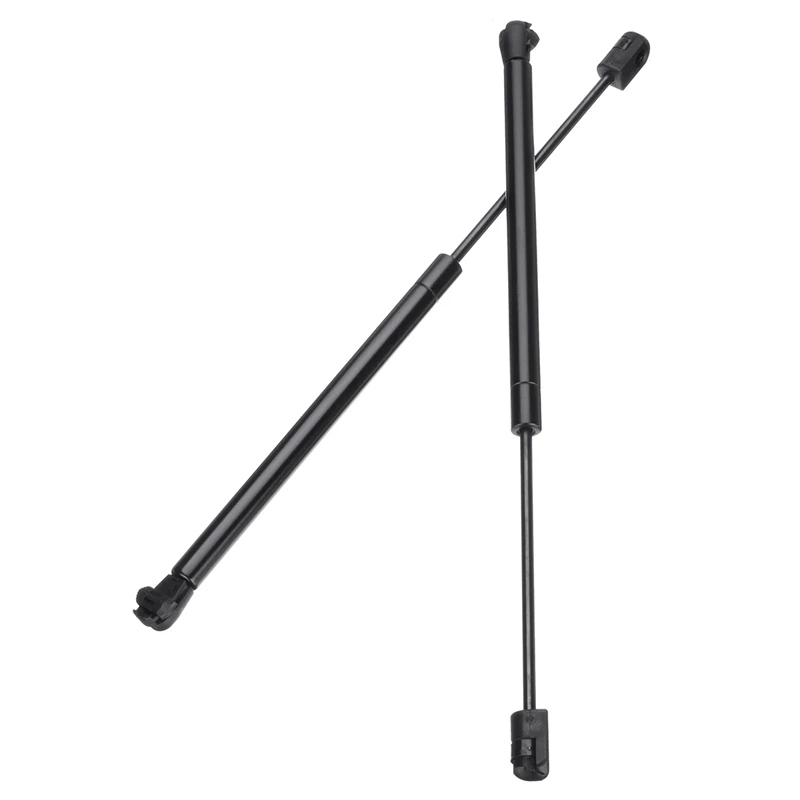 rB9kfVq0mRuAYUR2AAF1rUTR6wI442