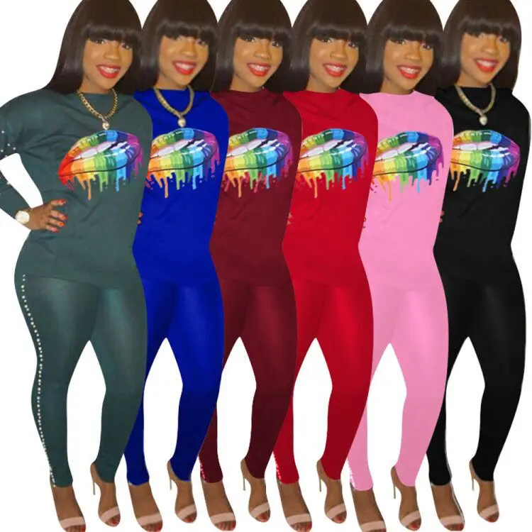 Африканские наборы для женщин Новые африканские эластичные базин мешковатые