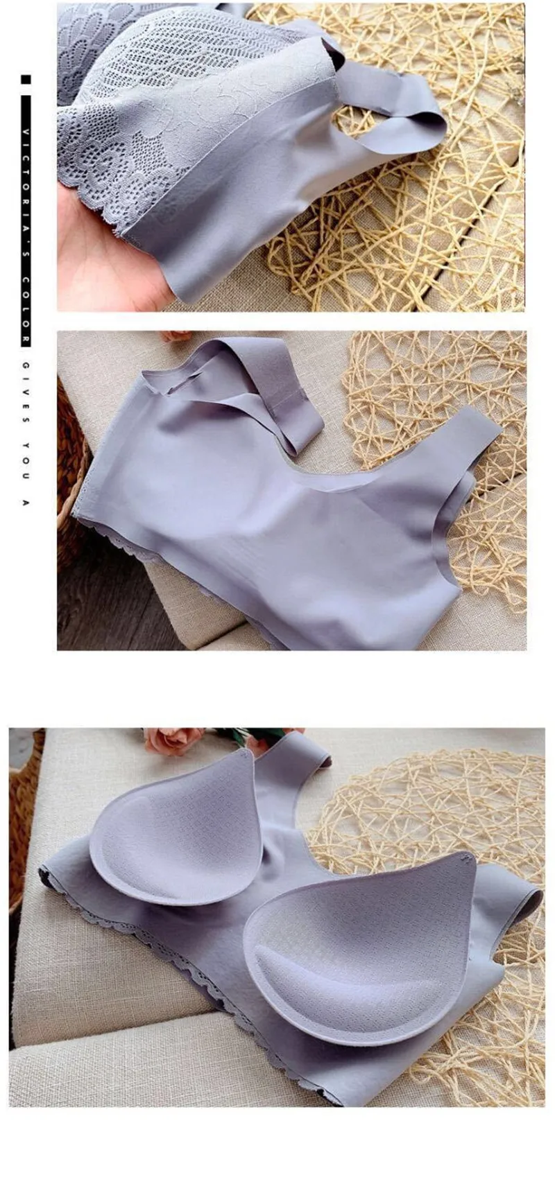 15533948017_1104246852