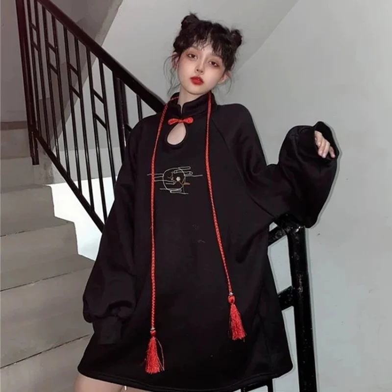 Traditional Japanese Kimonos Japanese Kimono For Girls Costume Geisha Cosplay Obi Yukata Women Sexy Dresses FF2594