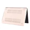 Laptop Parts 