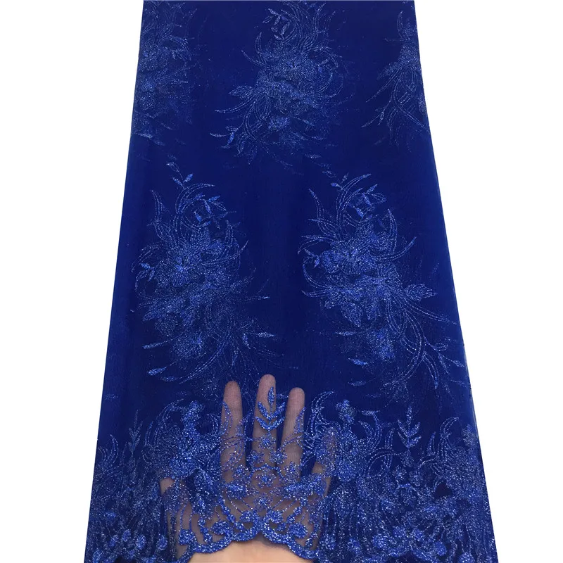 微信图片_20190708111239-1