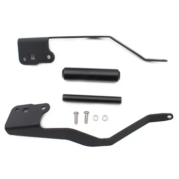 

For BMW F750GS ADV GPS Smart Phone Navigation Mount Navigation Bracket