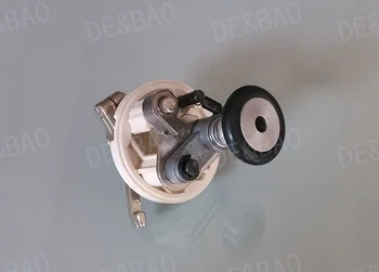 

BOBBIN winder FOR juki 210D 1306 Sewing Electronic Pattern Machine Industrial Sewing Machine