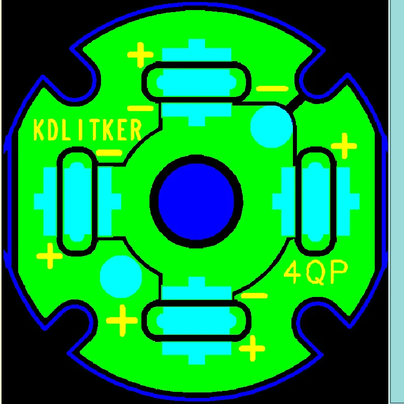 KDLITKER-quad-4qp-20-p-4