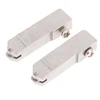 2Pcs TC-10 High Strength And Hardness Glass Straight Cutting Head Tool For Glass Wine Bottle Cutting Head Replacement Parts 6