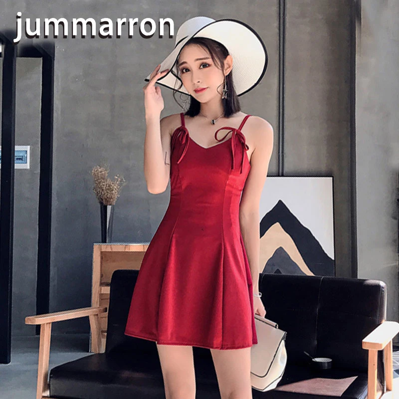 summer dresses for island vacation