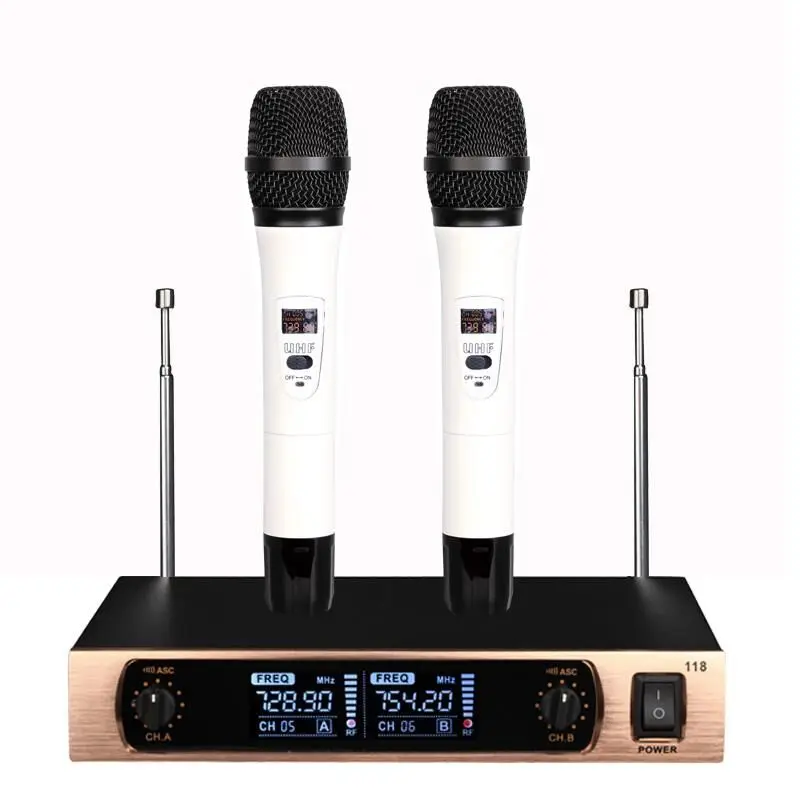 QQ图片20191231115722