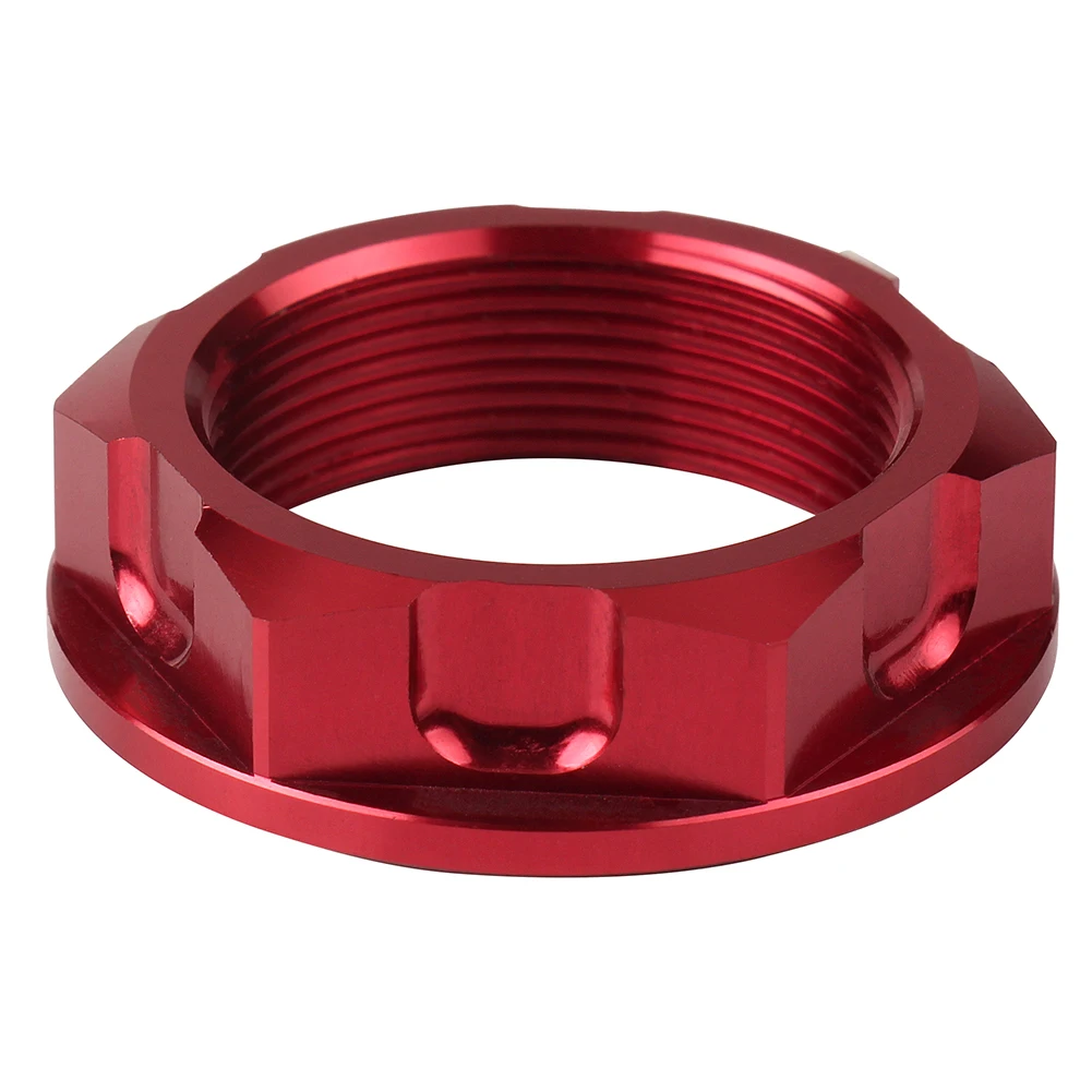 ȥ  Ƽ  Ʈ , CR CRF XR R 85R CRMCRF 150R 250L 1000L XR230 XR250 BAJA Dirt Pit Bike Motocross