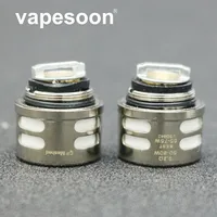 Electronic Cigarettes