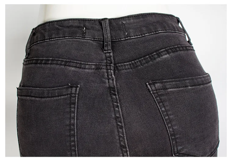 11839281095_1170786358