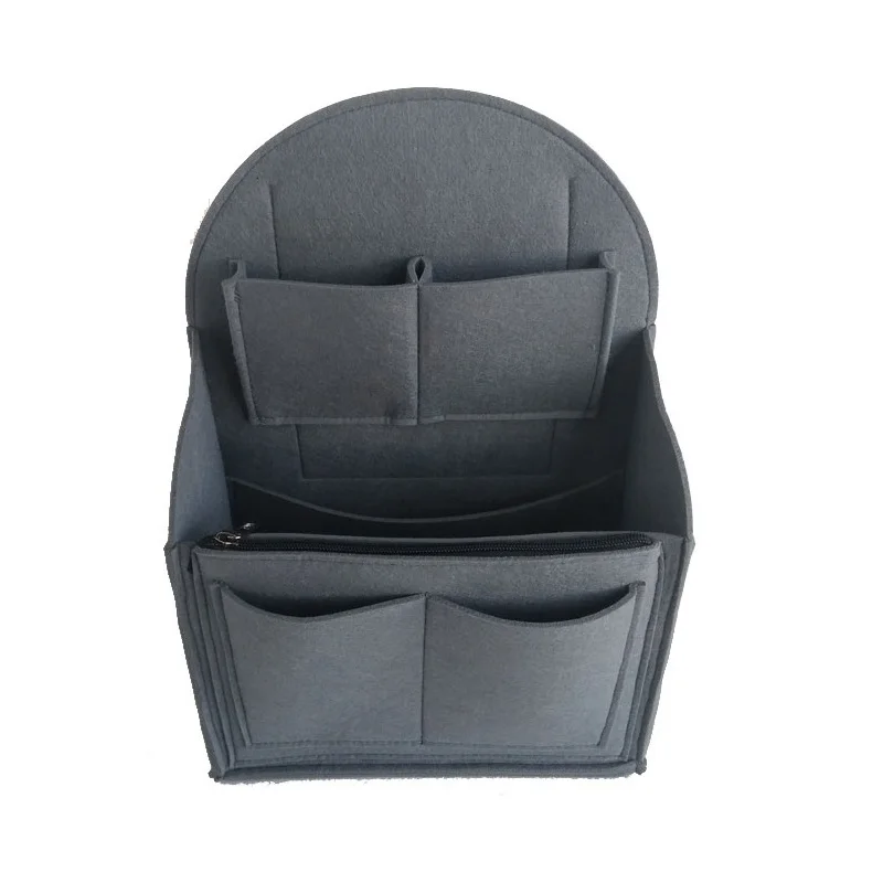 O1CN01NFfnRO1PJ90sBNwnp_!!35961819