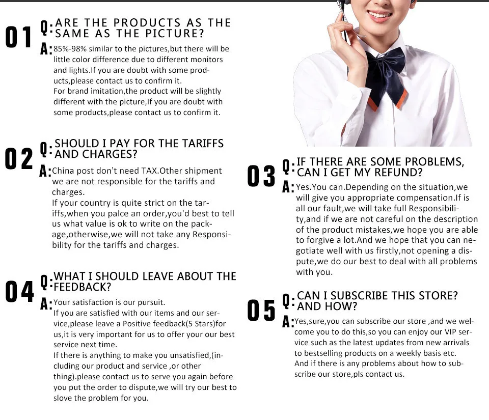 HTB1mK4SJFXXXXXLapXXq6xXFXXXC