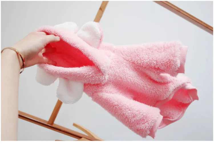 9650802511_462396980