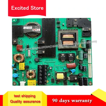 

for LED3210 TE32 REV:1.0 39-00TE32-PCA power board