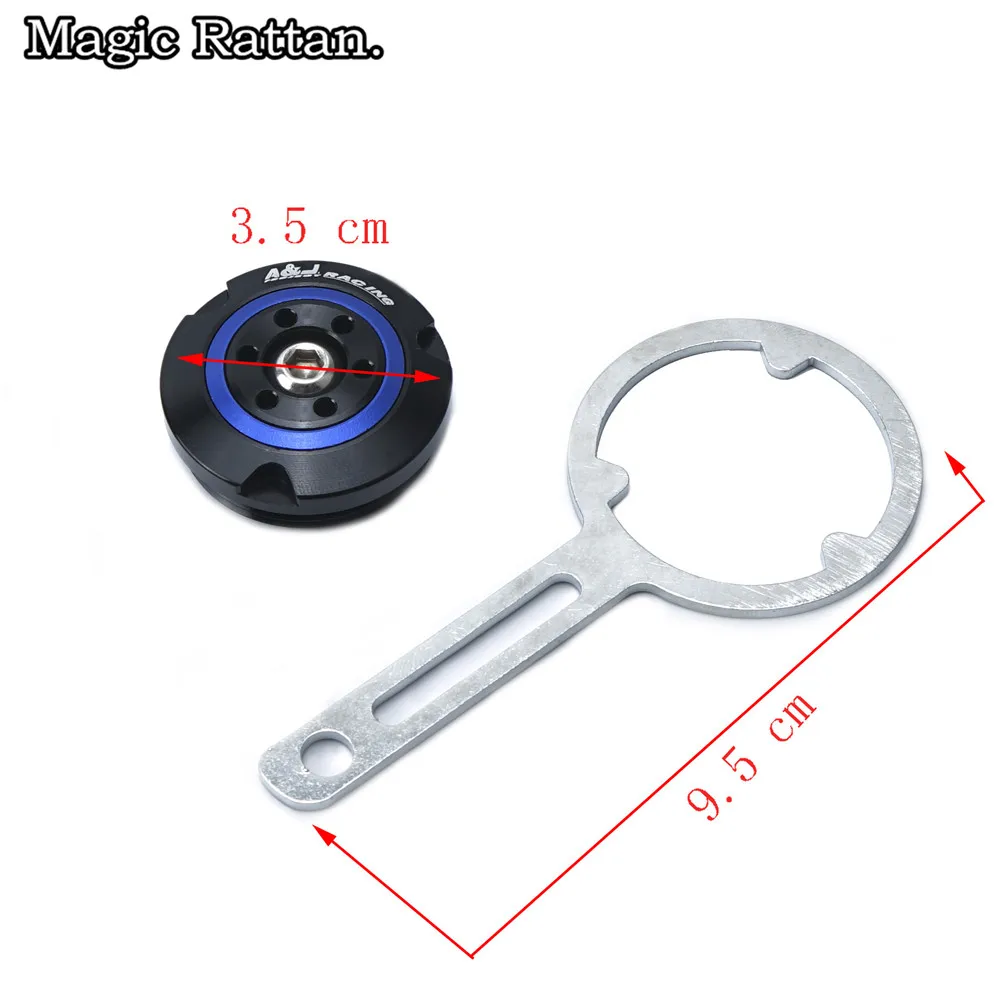 宝马 R1200GS 机油盖 (1)