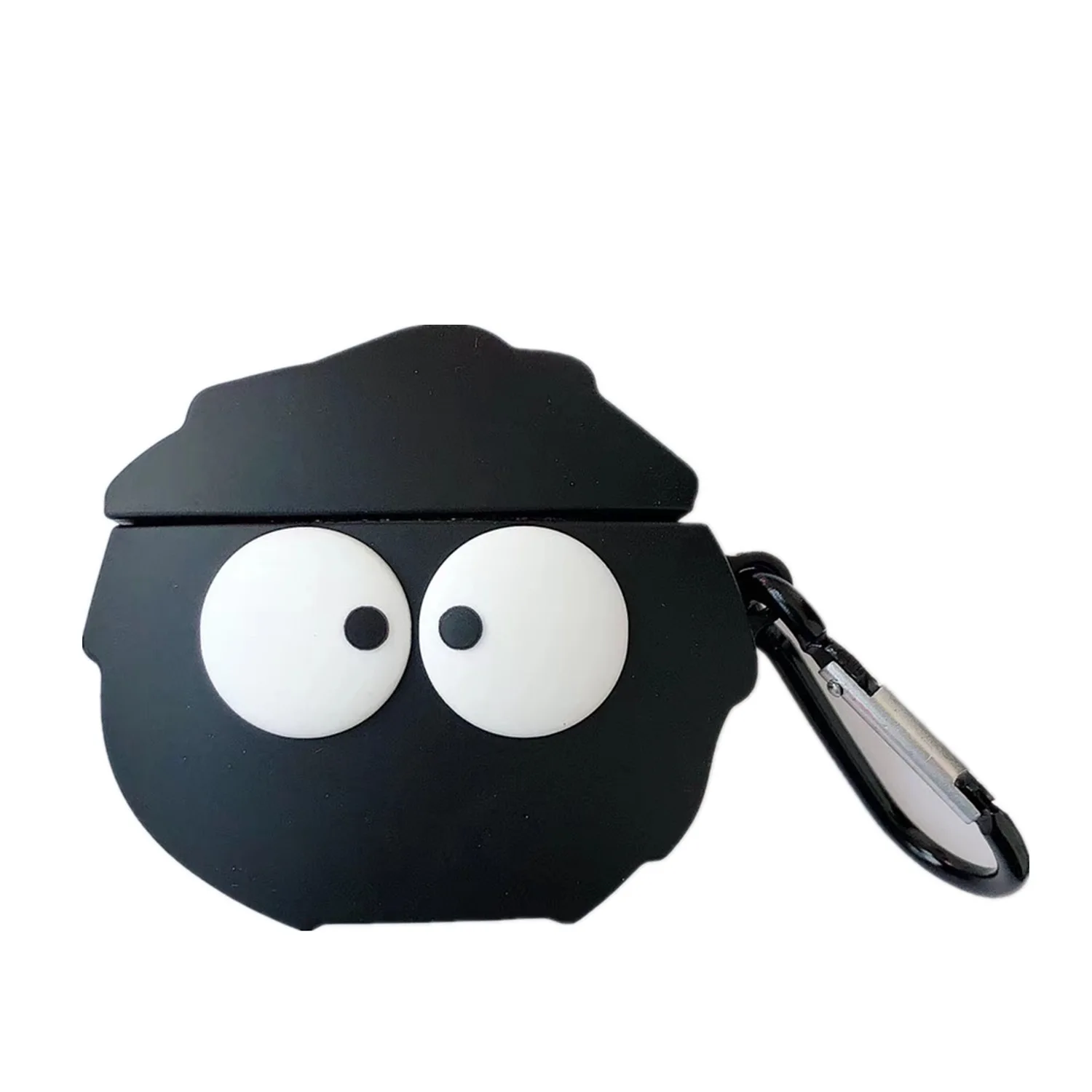 11577286825_806410315