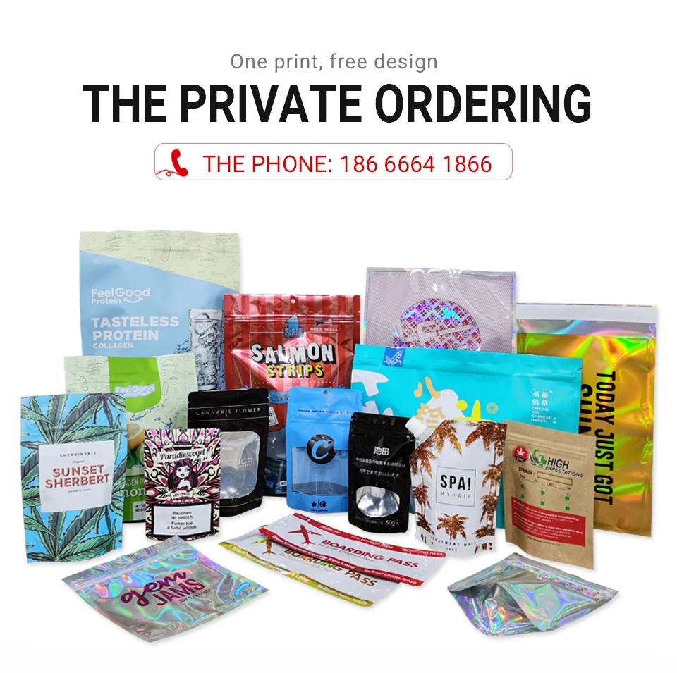 定制详情-不干胶_01