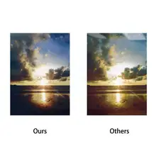 

Maintenance Box Cartridge Desktop Printer Decoder Chip Resetter For EPSON R210 R230 R310 R350 RX510 Old Model 7 Contacts G4Y5