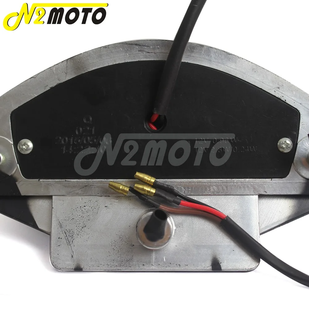 TL-R030-CL (12)