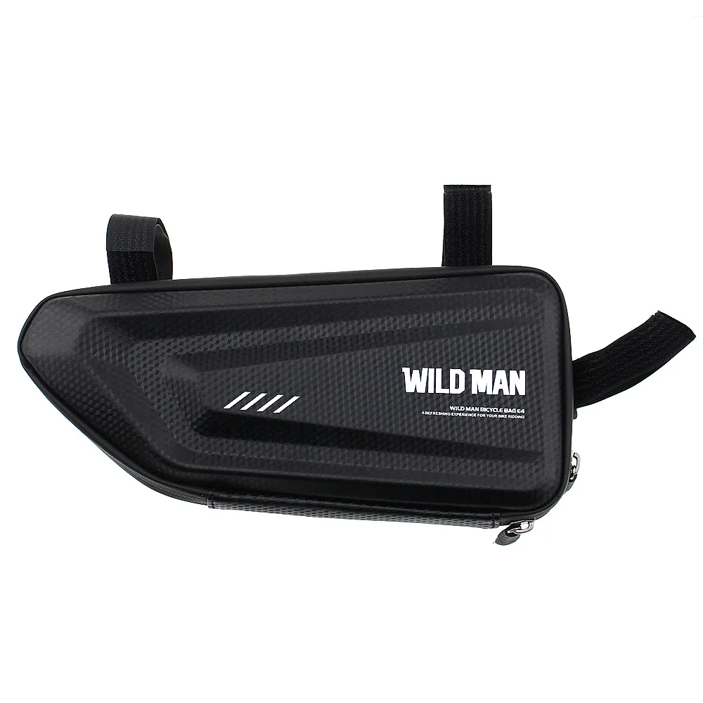 

Motorcycle Side Package Modified Hard Shell Triangle Package Bag Kit for HONDA CBR1000RR CBR 1000 RR 1000RR 2004 05 06 2007