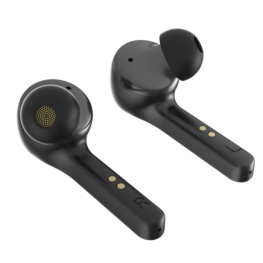 G9 Bluetooth hifi наушники поддержка AAC SBC HD глубокий бас Беспроводные наушники с микрофоном Вызов цифровой дисплей 3000 мАч зарядная коробка