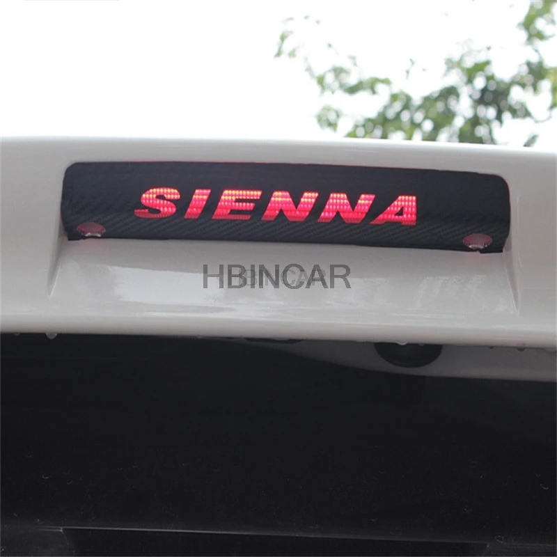 Ÿ Sienna 2011-2020   극ũ Ʈ ڵ   극ũ Ʈ ƼĿ ܺ  ڵ ׼