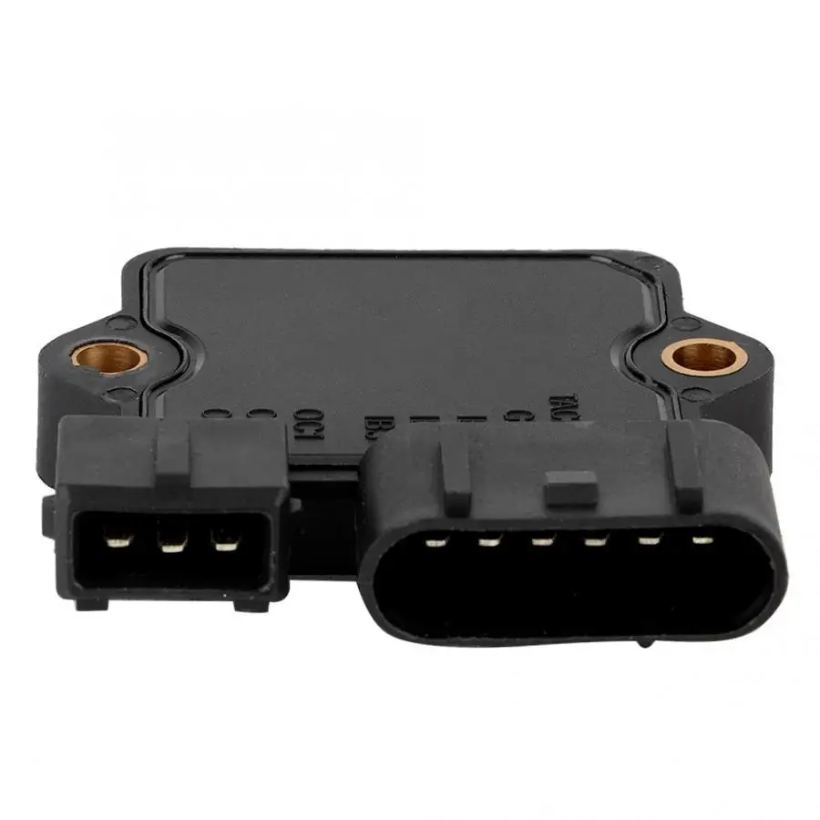 

Car Engine Ignition Module J723T Fits for Mitsubishi Diamante 1992-1995 high quality car accessories