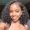 Lace Wigs