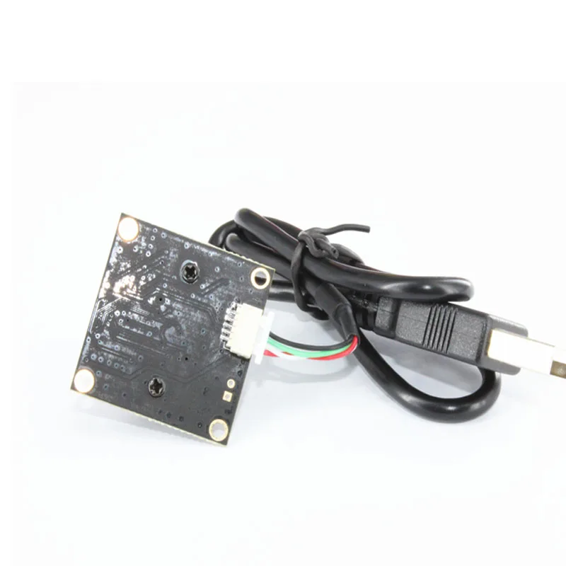 3MP wide angel 160 degree OV3660(1/5 '') sensor usb2.0 mini Camera Module|Камеры видеонаблюдения| |