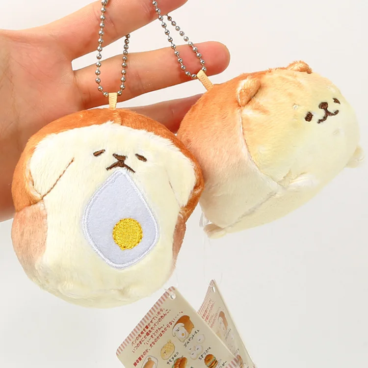 9409648143_1222472375