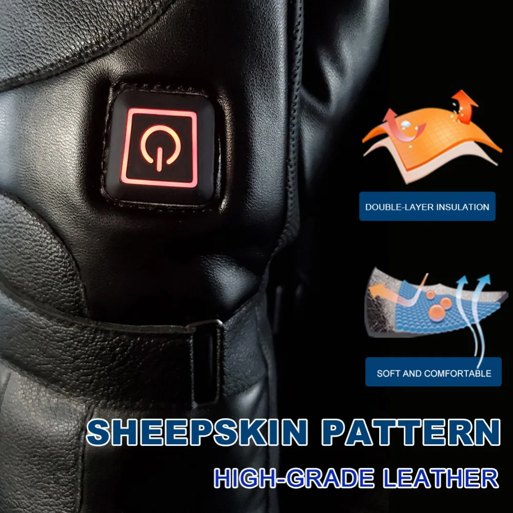 2132d5eafc1d1b2a931780997c71c4e1