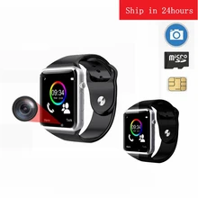 US $11.99