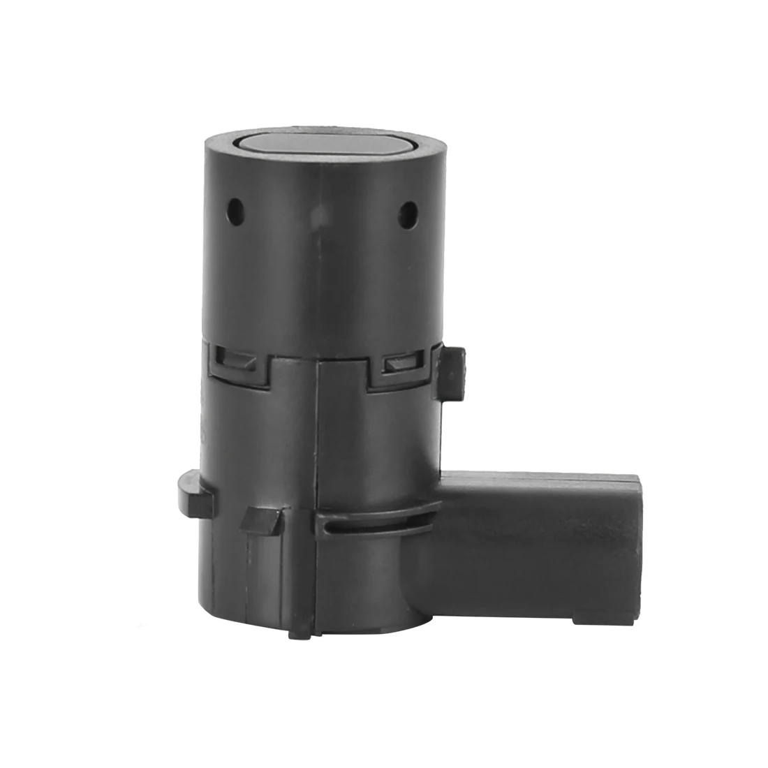 Uxcell 4 шт. Автомобильный Обратный PDC Датчик помощи при парковке 4F23-15K859-AA для 01-09 Ford Escape