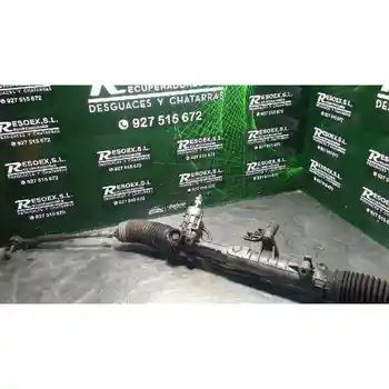 

00076487580 ZIPPER STEERING FIAT STILO (192)