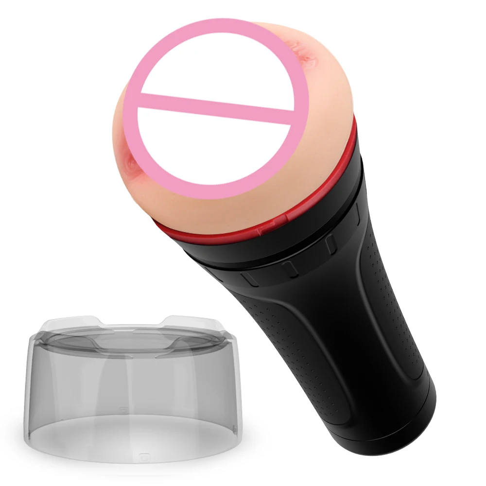 Секс-игрушка для мужчин 18 Китайская японская секс-игрушка | Красота и здоровье